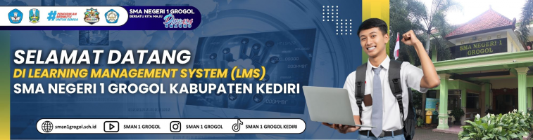 e-Learning SMAGRO